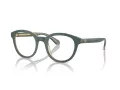 Giorgio Armani Brillen AR 7256 6086 48