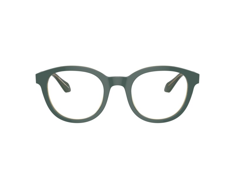 Giorgio Armani Brillen AR 7256 6086