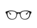 Giorgio Armani Brillen AR 7256 6087 50