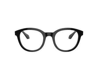 Giorgio Armani Brillen AR 7256 6087 50