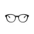 Giorgio Armani Brillen AR 7256 6087 50