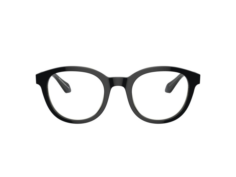 Giorgio Armani Brillen AR 7256 6087