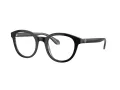 Giorgio Armani Brillen AR 7256 6087 50