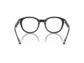 Giorgio Armani Brillen AR 7256 6087 50