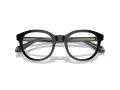 Giorgio Armani Brillen AR 7256 6087 50