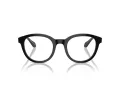 Giorgio Armani Brillen AR 7256 6087 50
