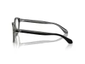 Giorgio Armani Brillen AR 7256 6087 50