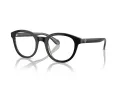 Giorgio Armani Brillen AR 7256 6087 50