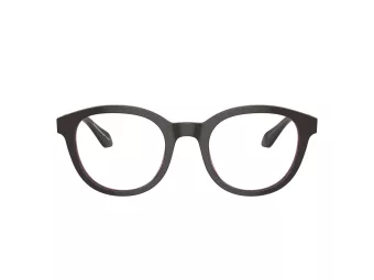 Giorgio Armani Brillen AR 7256 6088 48