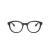 Giorgio Armani Brillen AR 7256 6088 48