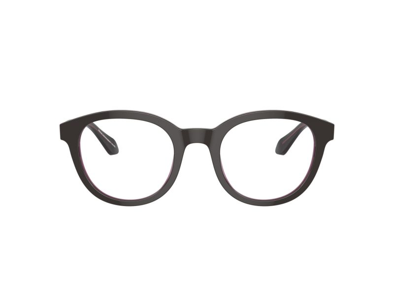 Giorgio Armani Brillen AR 7256 6088