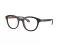 Giorgio Armani Brillen AR 7256 6088 48
