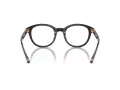 Giorgio Armani Brillen AR 7256 6088 48