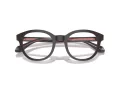 Giorgio Armani Brillen AR 7256 6088 48