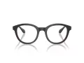 Giorgio Armani Brillen AR 7256 6088 48