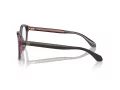 Giorgio Armani Brillen AR 7256 6088 48