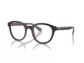 Giorgio Armani Brillen AR 7256 6088 48