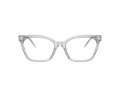 Giorgio Armani Brillen AR 7257U 6080 52