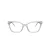 Giorgio Armani Brillen AR 7257U 6080 52