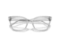 Giorgio Armani Brillen AR 7257U 6080 52