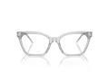 Giorgio Armani Brillen AR 7257U 6080 52
