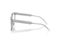 Giorgio Armani Brillen AR 7257U 6080 52