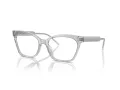 Giorgio Armani Brillen AR 7257U 6080 52