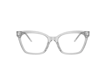 Giorgio Armani Brillen AR 7257U 6080 54