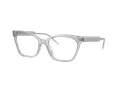 Giorgio Armani Brillen AR 7257U 6080 54