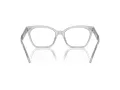 Giorgio Armani Brillen AR 7257U 6080 54