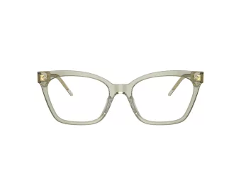 Giorgio Armani Brillen AR 7257U 6083