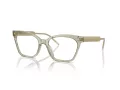 Giorgio Armani Brillen AR 7257U 6083