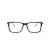 Giorgio Armani Brillen AR 7258 5875 55