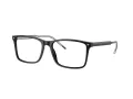 Giorgio Armani Brillen AR 7258 5875 55