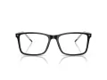 Giorgio Armani Brillen AR 7258 5875 55