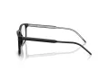 Giorgio Armani Brillen AR 7258 5875 55