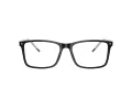 Giorgio Armani Brillen AR 7258 5875 57