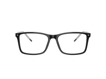 Giorgio Armani Brillen AR 7258 5875 57