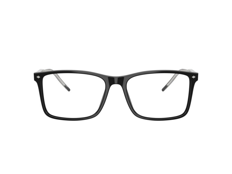 Giorgio Armani Brillen AR 7258 5875