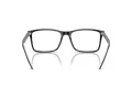 Giorgio Armani Brillen AR 7258 5875 57