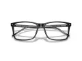 Giorgio Armani Brillen AR 7258 5875 57