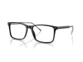Giorgio Armani Brillen AR 7258 5875 57