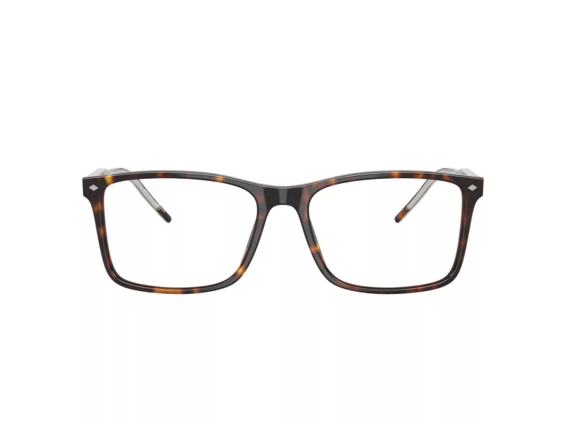 Giorgio Armani AR 7258 5879 55 Férfi szemüvegkeret (optikai keret)