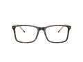 Giorgio Armani Brillen AR 7258 5879