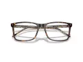 Giorgio Armani Brillen AR 7258 5879
