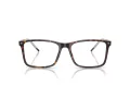 Giorgio Armani Brillen AR 7258 5879