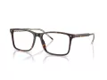 Giorgio Armani Brillen AR 7258 5879
