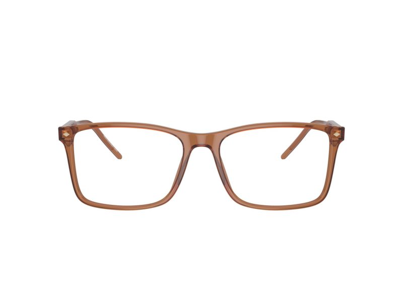 Giorgio Armani Brillen AR 7258 5932
