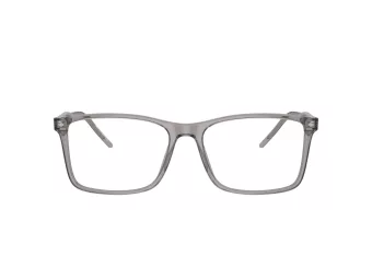 Giorgio Armani Brillen AR 7258 6070 55