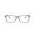 Giorgio Armani Brillen AR 7258 6070 55